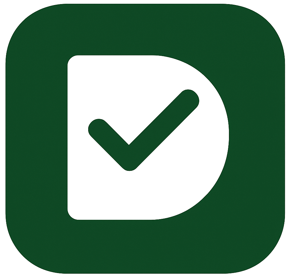 YouDigest Logo